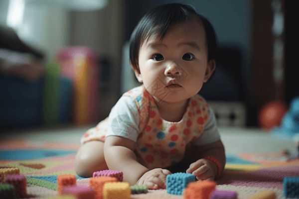 诸暨雇佣女人生孩子要多少钱,雇佣女人生孩子要多少钱合适